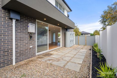 Property photo of 67 Fromer Street Bentleigh VIC 3204