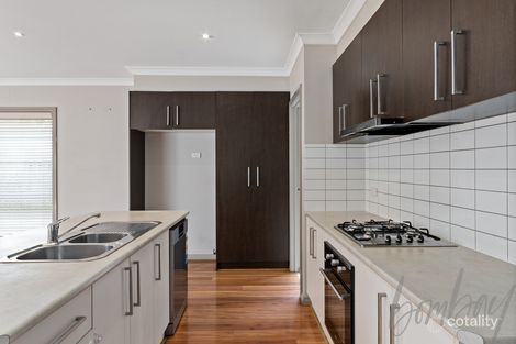 Property photo of 34 Runecrest Terrace Epping VIC 3076