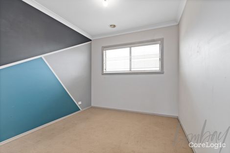 Property photo of 34 Runecrest Terrace Epping VIC 3076