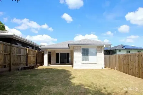 Property photo of 81 Alderwood Street Acacia Ridge QLD 4110