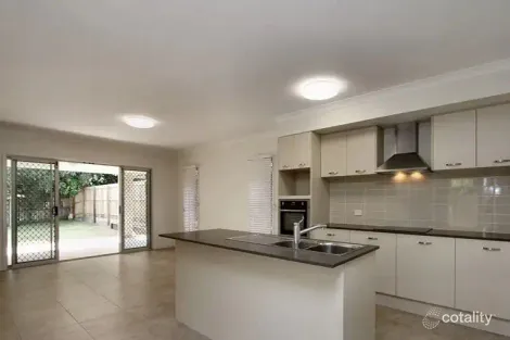 Property photo of 81 Alderwood Street Acacia Ridge QLD 4110