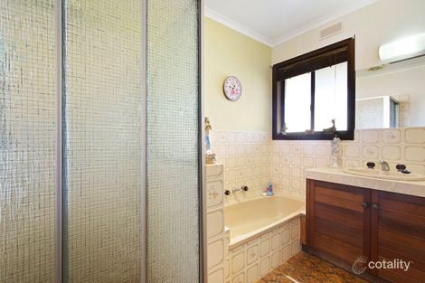 Property photo of 2/2 Canal Road Paynesville VIC 3880
