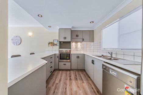 Property photo of 17/24 Pandanus Drive Cannonvale QLD 4802