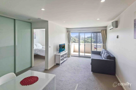 66/10 Ipima St, Braddon, ACT 2612