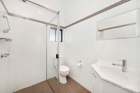 Property photo of 21 Flower Street Maroubra NSW 2035
