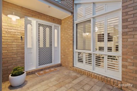 Property photo of 2 Protea Court Langwarrin VIC 3910