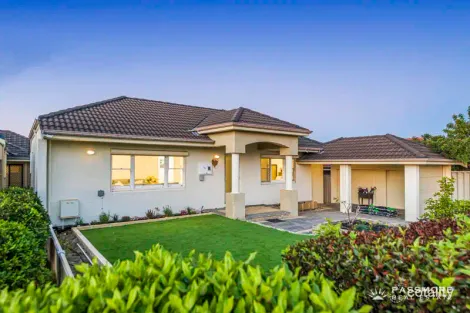 96 Homer St, Dianella, WA 6059