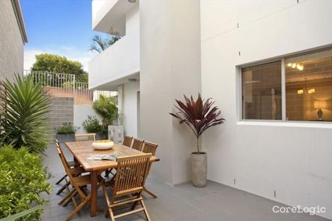 Property photo of 4/289 Condamine Street Manly Vale NSW 2093