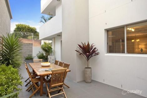 Property photo of 4/289 Condamine Street Manly Vale NSW 2093