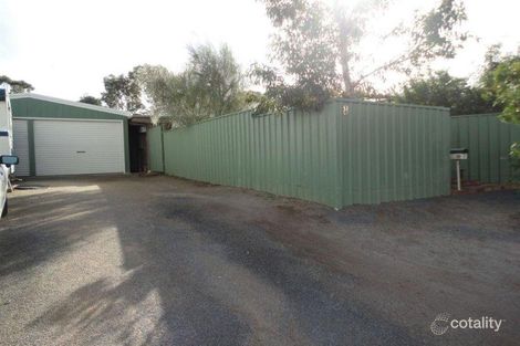 Property photo of 8 Commodore Court Morphett Vale SA 5162