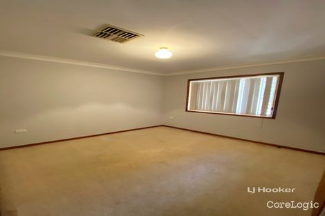 Property photo of 8 Koina Street Goondiwindi QLD 4390