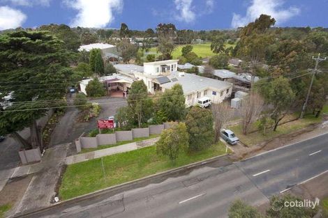 Property photo of 157-161 Mount Eliza Way Mount Eliza VIC 3930