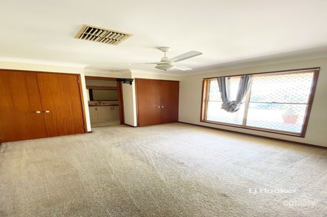 Property photo of 8 Koina Street Goondiwindi QLD 4390