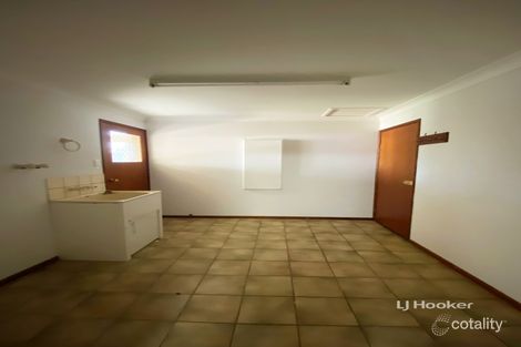 Property photo of 8 Koina Street Goondiwindi QLD 4390