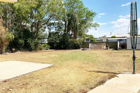 Property photo of 8 Koina Street Goondiwindi QLD 4390