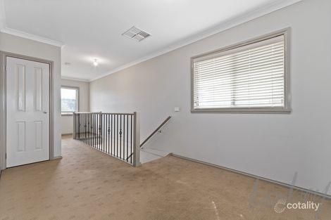 Property photo of 34 Runecrest Terrace Epping VIC 3076
