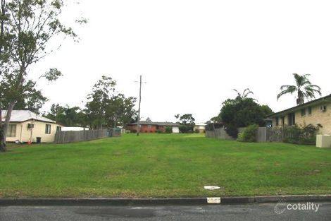 40 Summerville St, Wingham, NSW 2429