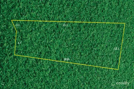 Property photo of 19 Collett Avenue Netley SA 5037