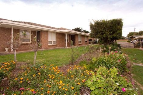 12/19-23 Hillier Rd, Morphett Vale, SA 5162
