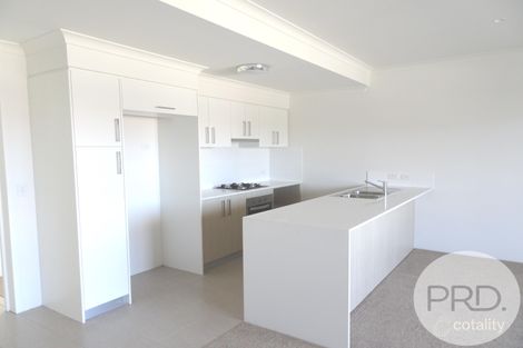 61/7 Durnin Ave, Beeliar, WA 6164