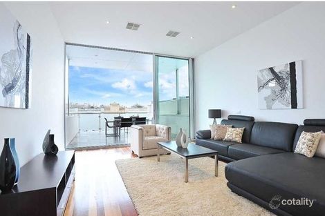 Property photo of 1/132 Church Street Brighton VIC 3186