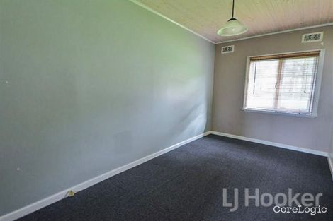 Property photo of 12 Mottram Street Manjimup WA 6258