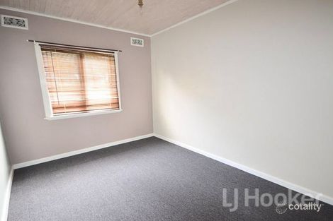 Property photo of 12 Mottram Street Manjimup WA 6258