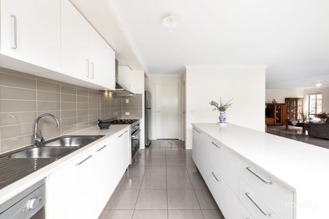 Property photo of 4 Kage Grove Mernda VIC 3754