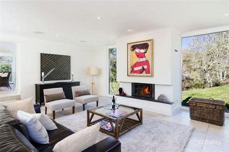 Property photo of 222 Gully Road Piccadilly SA 5151