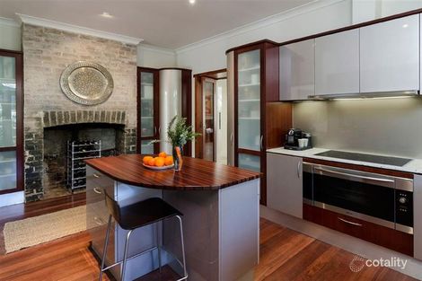 Property photo of 222 Gully Road Piccadilly SA 5151