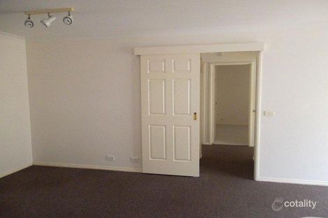 Property photo of 3/10 Challenge Close Middleton Beach WA 6330
