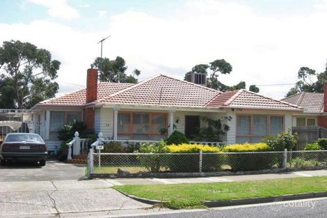 13 Knapp St, Altona North, VIC 3025