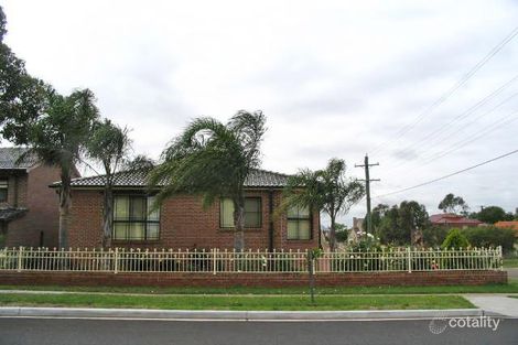 97 Warwick Rd, Merrylands, NSW 2160