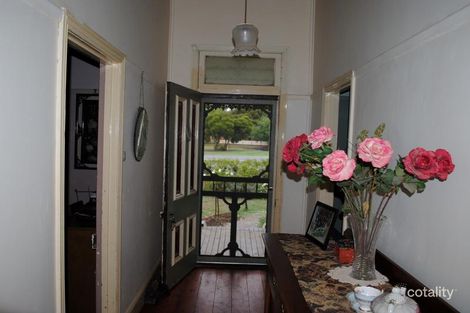 Property photo of 3 Simson Street Carisbrook VIC 3464