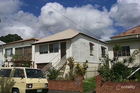 54 Spring St, West End, QLD 4101
