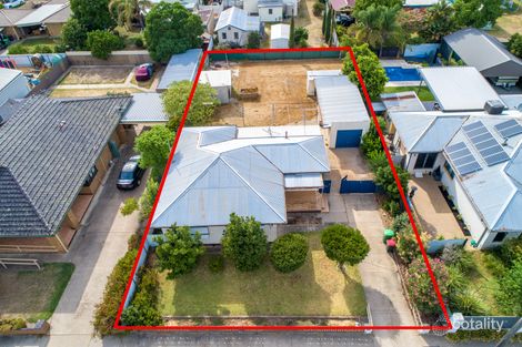 18 Mulqueeney St, Wodonga, VIC 3690