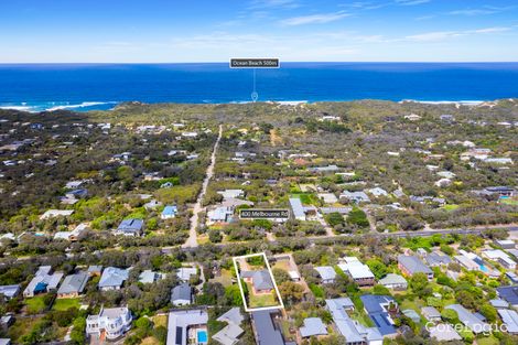 Property photo of 400 Melbourne Road Blairgowrie VIC 3942