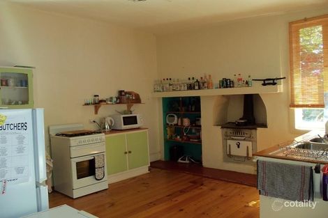 Property photo of 471 Lane Lane Broken Hill NSW 2880