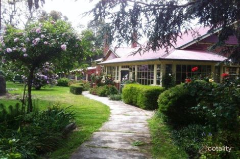 Property photo of 280 Manifold Street Camperdown VIC 3260