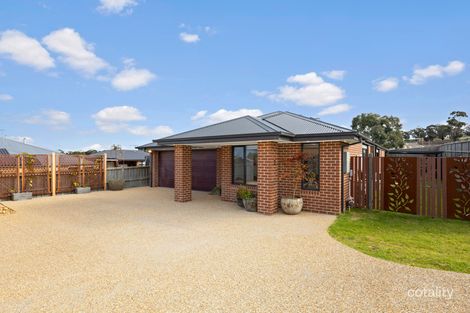 2 Stella Ct, Wallan, VIC 3756