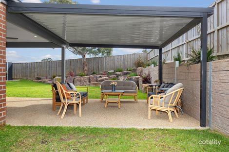 Property photo of 2 Stella Court Wallan VIC 3756
