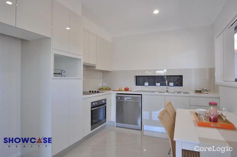 Property photo of 20 Karingal Avenue Carlingford NSW 2118