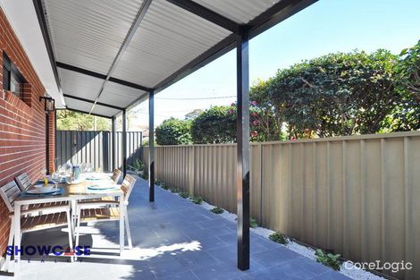 Property photo of 20 Karingal Avenue Carlingford NSW 2118