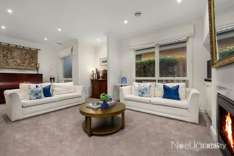 Property photo of 9A Llewellyn Street Beaumaris VIC 3193