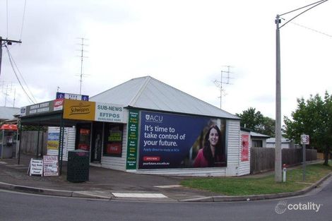 329 Eureka St, Ballarat East, VIC 3350