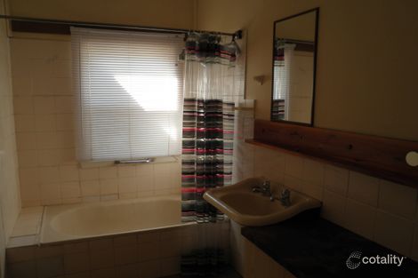 Property photo of 102 Pryor Street Quirindi NSW 2343