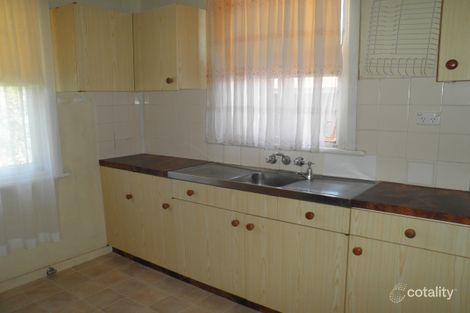 Property photo of 102 Pryor Street Quirindi NSW 2343