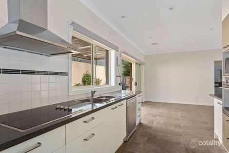Property photo of 15/120 Clegg Road Mount Evelyn VIC 3796