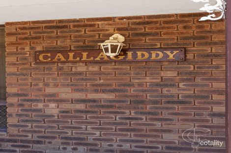 Property photo of 7 Dyson Court Camillo WA 6111