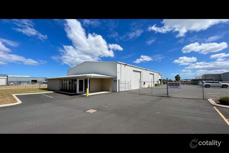63 Halifax Dr, Davenport, WA 6230